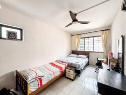 Blk 721 Jurong West Avenue 5 (Jurong West), HDB 5 Rooms #566619031
